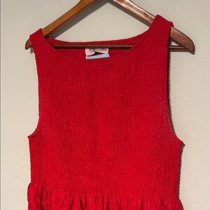 Hill House Home Collectors Lace Cosima Dress